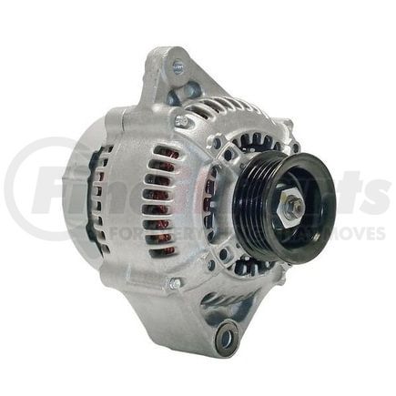 Chrysler RMMAL00195 Engine Alternator