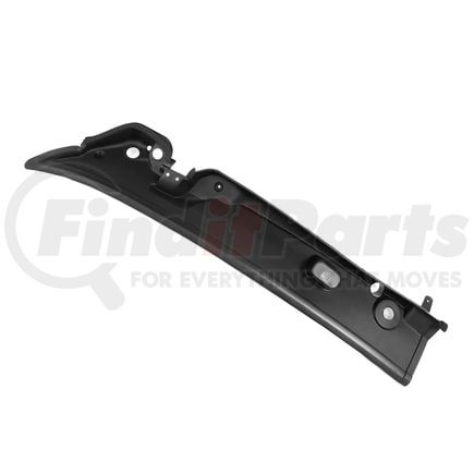 Mopar 1ZS88JXWAC BEZEL