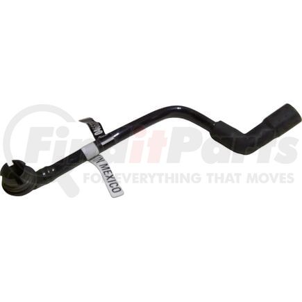Chrysler 4663792AB Cylinder Head To Intake Manifold Hose