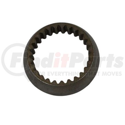Danfoss 140625 RETAINER BALL GUIDE