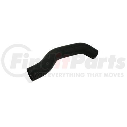 Mack 22891505 Coolant Hose