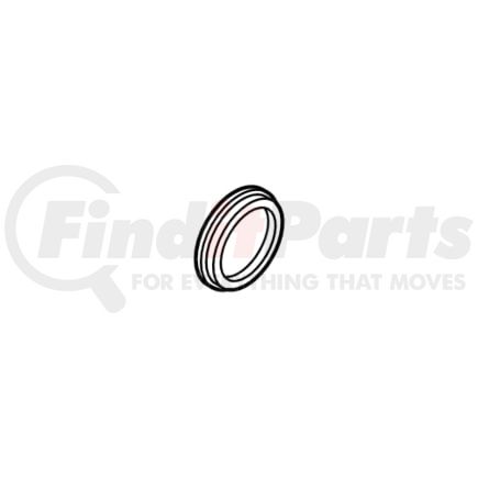 Ford 4C3Z1S177D SEAL