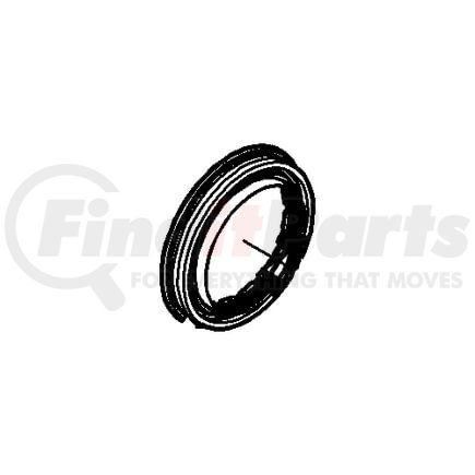 Ford 8U9Z1S177A SEAL