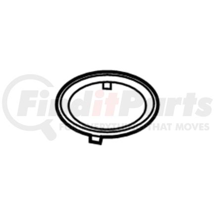 Ford DA8Z7413562AC HOLDER - CUP