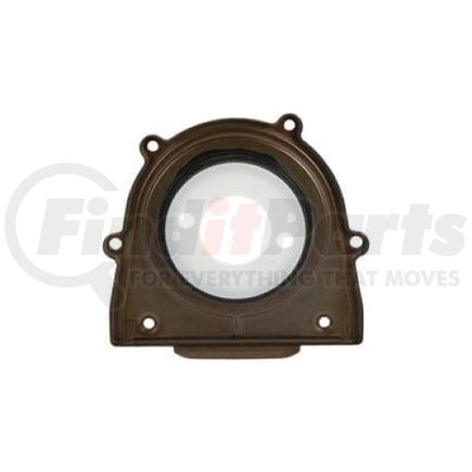 Ford 1S7Z6A321B Engine Crankshaft Seal - Replaces 1S7Z-6D309-AA, 1S7Z-6K301-AA, 1S7Z-6K301-BA