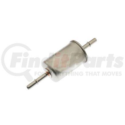 Ford 2C5Z*9155*BC FILTER ASY - FUEL