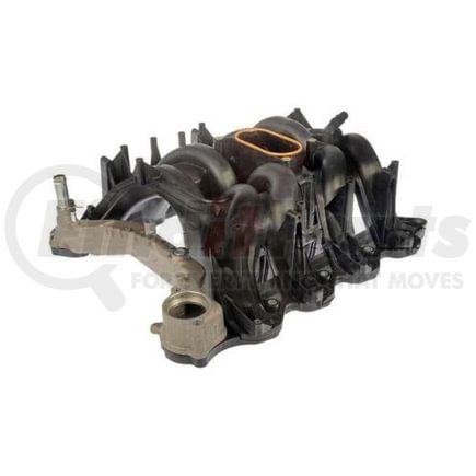 Ford 2L1Z*9424*AA MANIFOLD ASY - INLET
