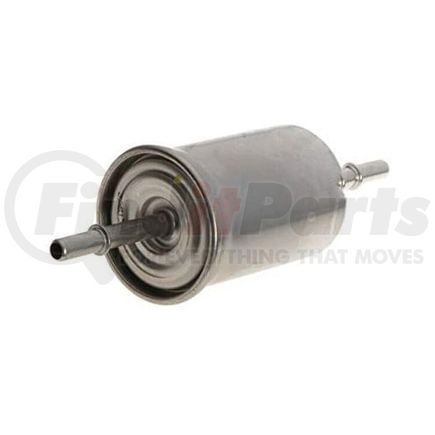 Ford 2M5Z-9155-CA FILTER ASY - FUEL