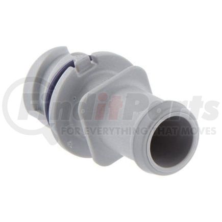 Ford 2X4Z6A666AA VALVE ASY