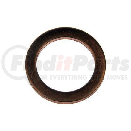 Ford 3C3Z*6734*AA GASKET