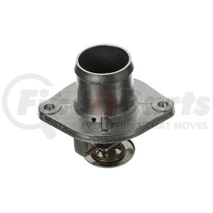 Ford 3C3Z-8575-AA THERMOSTAT ASY
