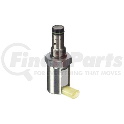 Ford 3C3Z-9C968-A REGULATOR  (NPS14)