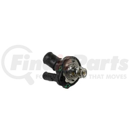 Ford 3M4Z8575B THERMOSTAT ASY