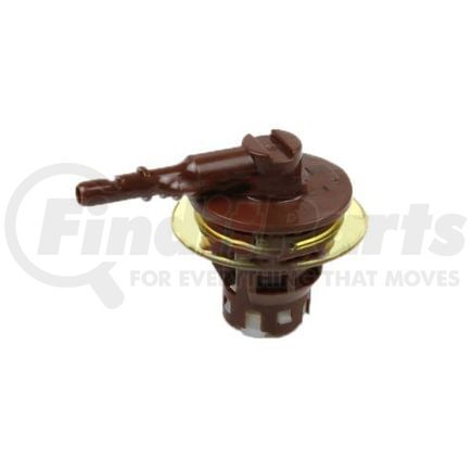 Ford 4C2Z*9B593*AB VALVE ASY - FUEL VAPOUR