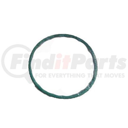 Ford 4L3Z*9276*AA GASKET