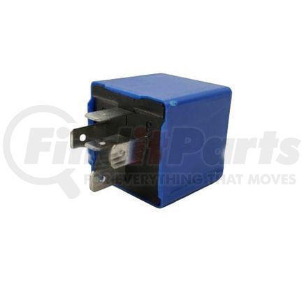 Ford 5C3Z-13350-AA RELAY - DIRECTION INDICATOR