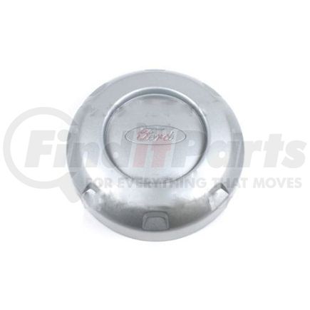 Ford 5C3Z*1130*CB Wheel Cover - Front and Rear, For 2005-2016 Ford Super Duty