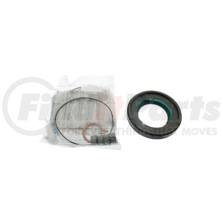 Ford 5C3Z*3254*B SEAL ASY - OIL