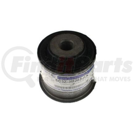 Ford 5C3Z-3B203-AA INSULATOR
