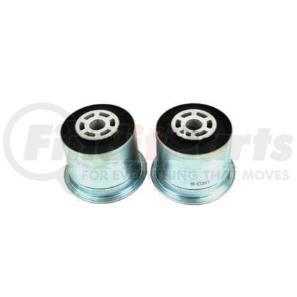 Ford 5C3Z-3B203-BA INSULATOR - FRONT SUSP. TIE BA
