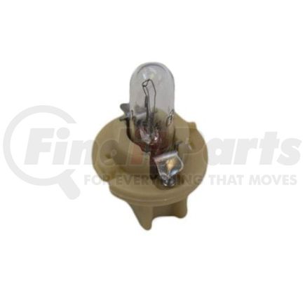 Ford 5F9Z*13B765*AA BULB