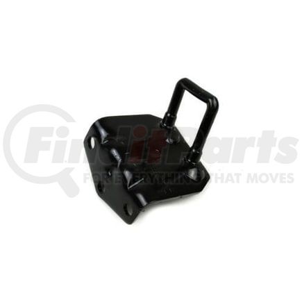 Ford 5L3Z18265A04A STRIKER - DOOR LOCKING MECHANI