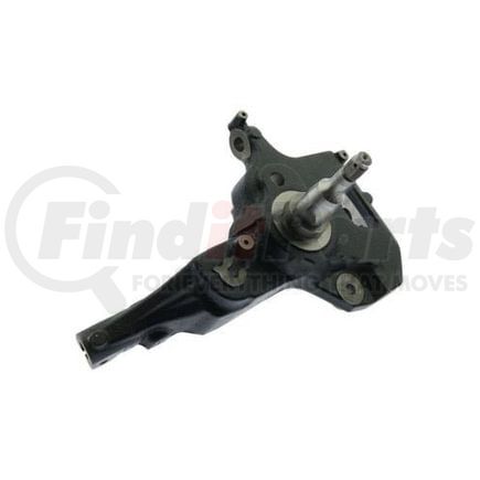 Ford 5L5Z3105BA SPINDLE
