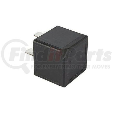 Ford 5M5Z14N089A RELAY