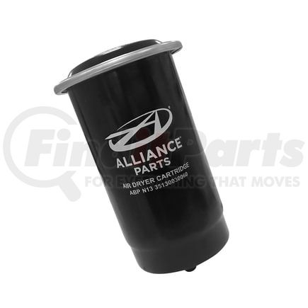 Alliance ABP-N13-35130030060 AIR DRYER CARTRIDGE