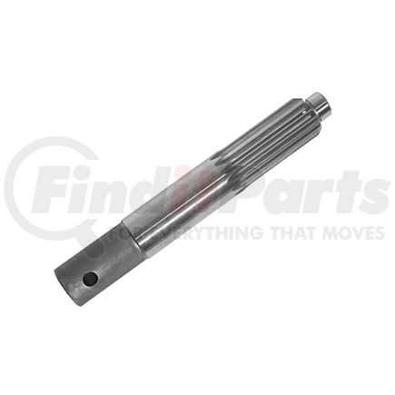Alliance ABP-N25-RR1009CL ALIGNMENT TOOL, CLUTCH
