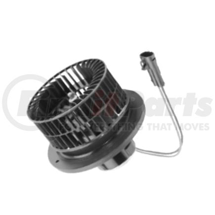 Alliance ABP-N83-301307 BLOWER MOTOR