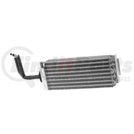 Alliance ABP-N83-307020 EVAPORATOR CORE-A/C,8 X 17 1/2