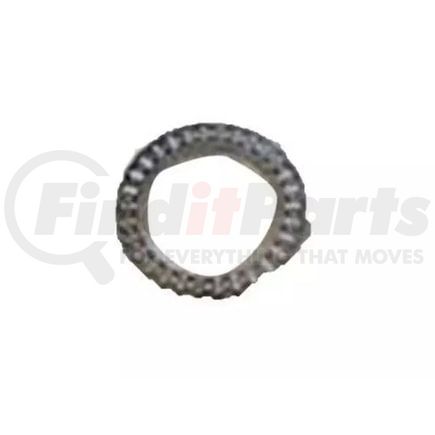 Ford 4C3Z7D169AA Needle Bearing Assembly