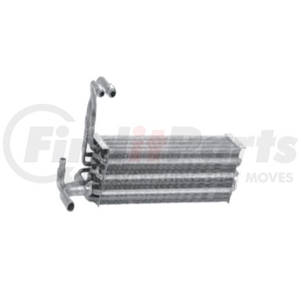 Alliance ABP-N83-315030 CORE EVAP ASSY