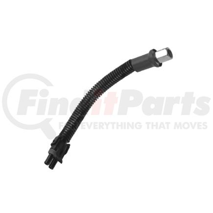 Alliance ABP-N83-318180 PRESSURE SWITCH