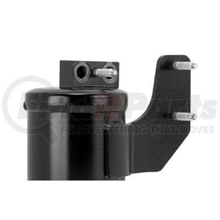 Alliance ABP-N83-319015 RECEIVER DRIER *D