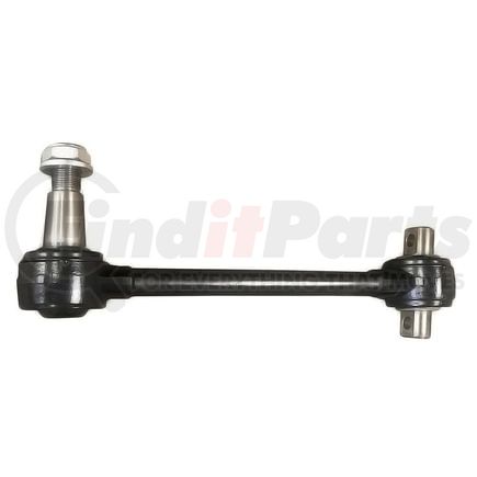 Mack 25160893 Axle Torque Rod - 18-1/4 inches Center to Center
