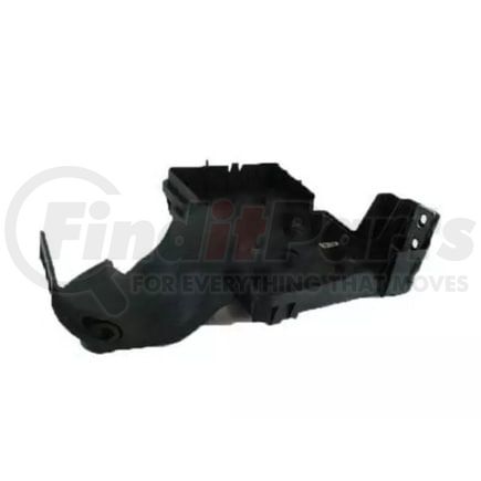Ford 5C3Z-10732-AA Battery Tray Support - Driver Side, For 2003-2007 Ford 4AT 4R100, 5AT