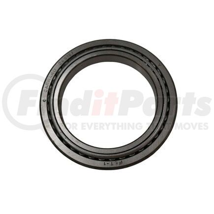 Carraro Axle 045181 - BEARING SET | FinditParts