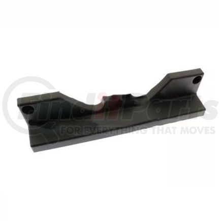 Ford FR3Z18B947A Woofer Cover