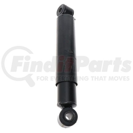 Ford LU9Z18125B Shock Absorber Assembly - Rear