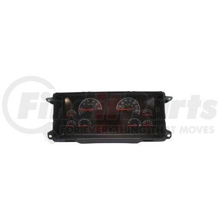 VDO A2C1126390096 INSTRUMENT CLUSTER
