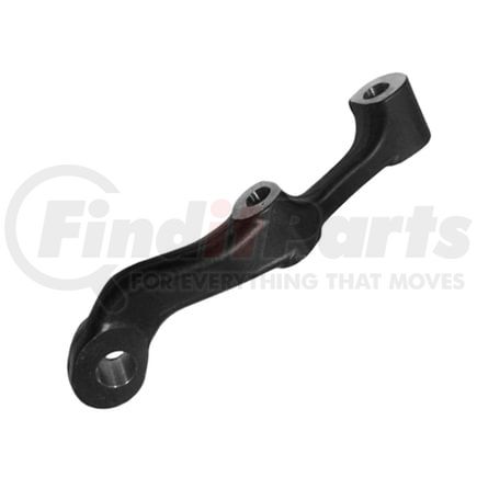 Detroit Diesel 6803380206 ARM,TIE ROD-RH