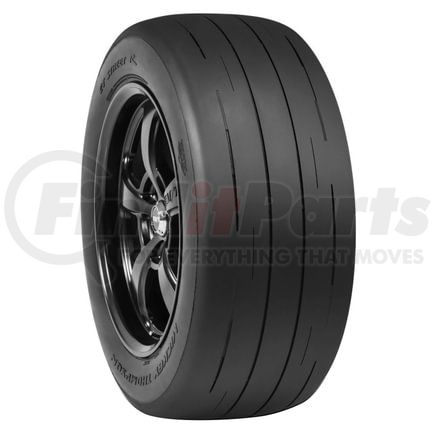 Mickey Thompson 028455 ET STREET R P325/35R18