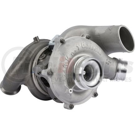 Alliant Power 851824-5001S New Turbocharger for Ford 6.7L 2011-14 PU