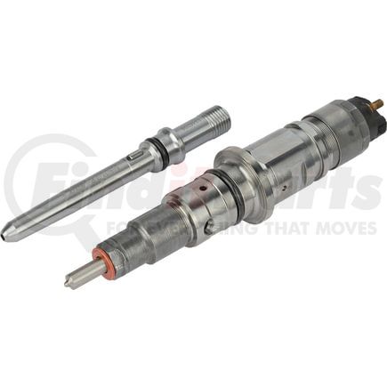 Alliant Power AP55120 Remanufactured Fuel Injector for 2007-2012 Cummins 6.7L ISB PU