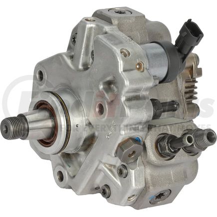 Alliant Power AP55204 Remanufactured Diesel Fuel Injector Pump for GM LBZ LMM