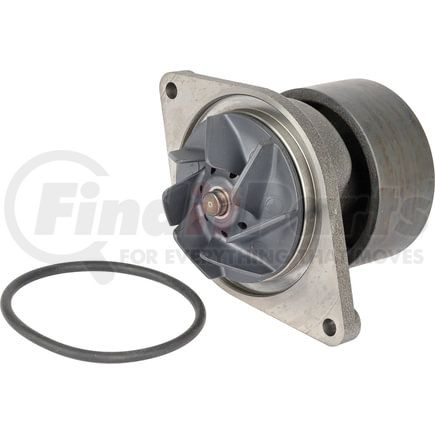 Alliant Power AP63510 ALLIANT POWER AP63510 NEW ENGINE WATER PUMP (PACK OF 1)