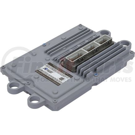 Alliant Power AP65127N ALLIANT POWER AP65127N INTERNATIONAL FUEL INJECTOR CONTROL MODUEL REMAN PACK 1
