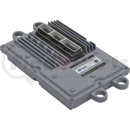 Alliant Power AP65134N ALLIANT POWER AP65134N INTERNATIONAL FUEL INJECTOR CONTROL MODUEL REMAN PACK 1